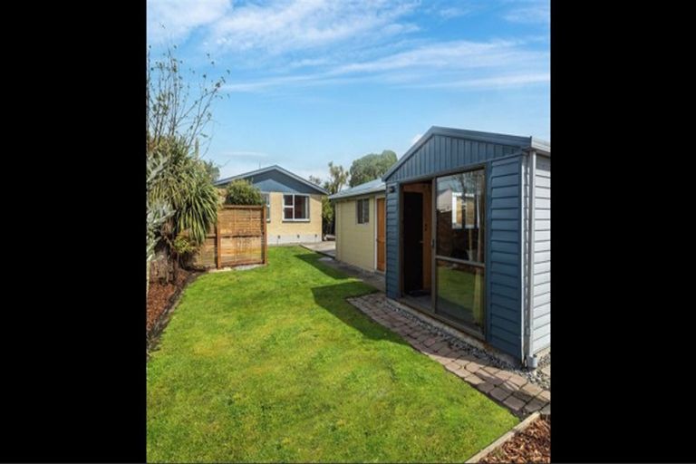 Photo of property in 34 Blake Street, New Brighton, Christchurch, 8061