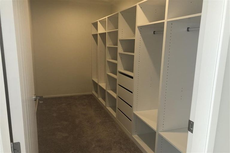 Photo of property in 13 Kilsby Place, Levin, 5510