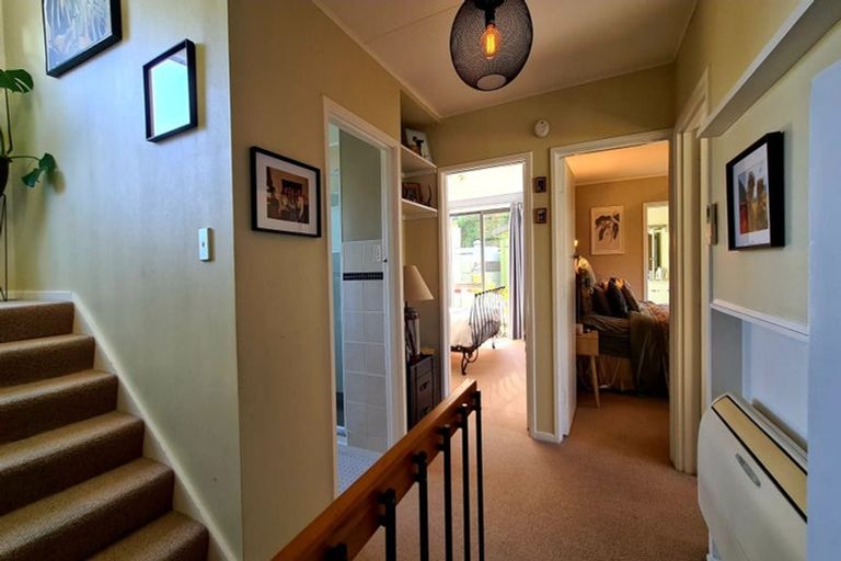 Photo of property in 157 Kent Street, Kingston, Athol, 9793