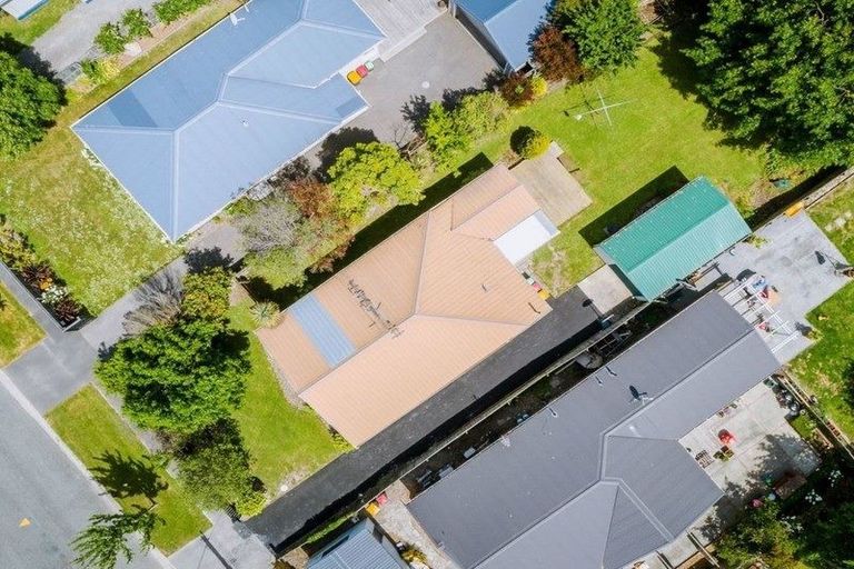 Photo of property in 31 Carrick Street, Mairehau, Christchurch, 8013