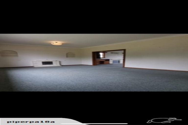 Photo of property in 137 Weraroa Road, Levin, 5510