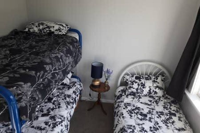 Photo of property in 9 Buckley Street, Cheviot, 7310