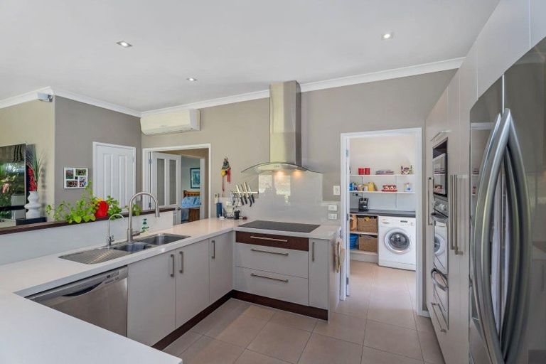 Photo of property in 29 Sanctuary Cove, Pauanui, Hikuai, 3579