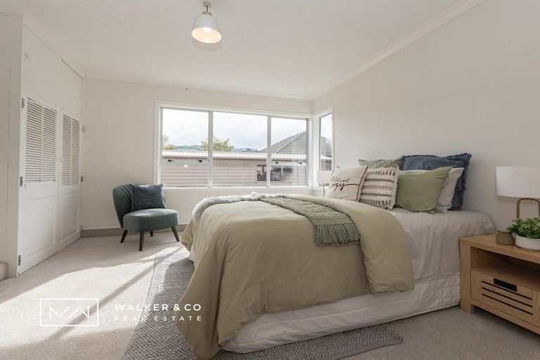 Photo of property in 21 Moonshine Road, Trentham, Upper Hutt, 5018