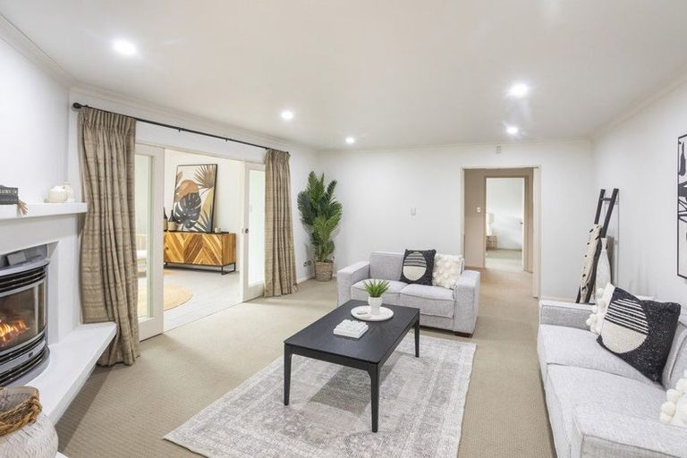 Photo of property in 31a Kotare Street, Fendalton, Christchurch, 8041