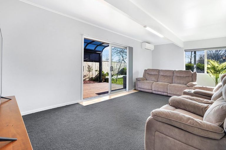 Photo of property in 65 Lewis Street, Glenview, Hamilton, 3206