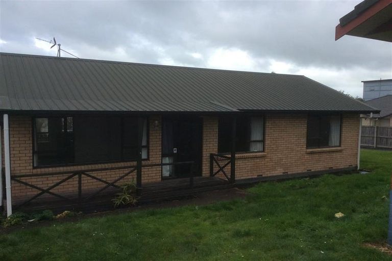 Photo of property in 253 Te Rapa Road, Beerescourt, Hamilton, 3200