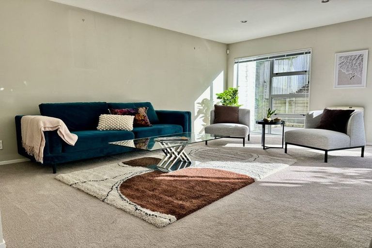 Photo of property in 34a Erlestoke Crescent, Churton Park, Wellington, 6037