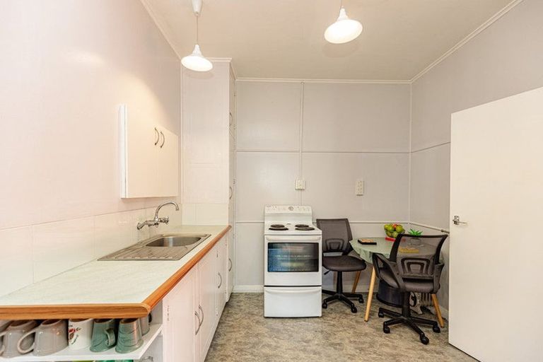 Photo of property in 9 Rimu Street, Gonville, Whanganui, 4501