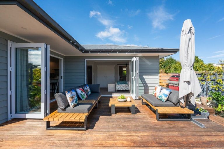 Photo of property in 18b Karamu Street, Taupo, 3330