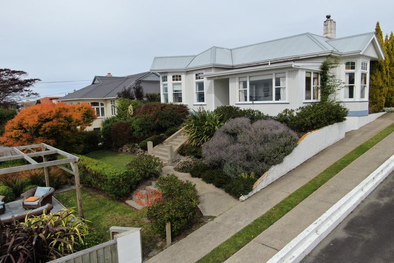 Photo of property in 15 Stour Street, Oamaru, 9400