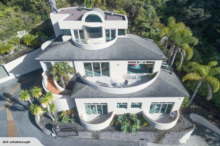 Photo of property in 17a Bayview Road, Paihia, 0200