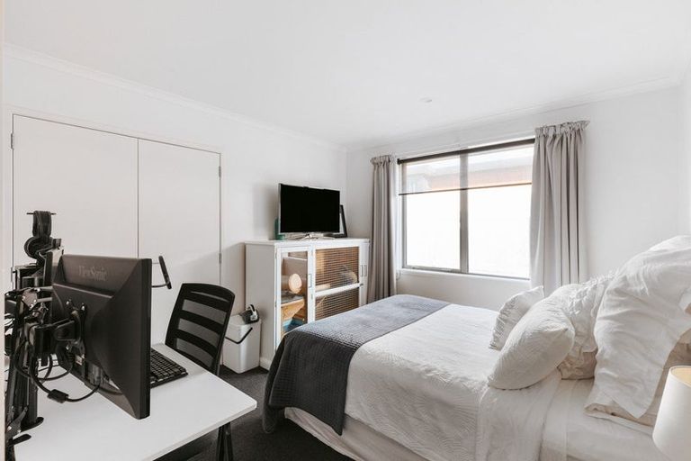 Photo of property in 18 Kakariki Drive, Coastlands, Whakatane, 3120