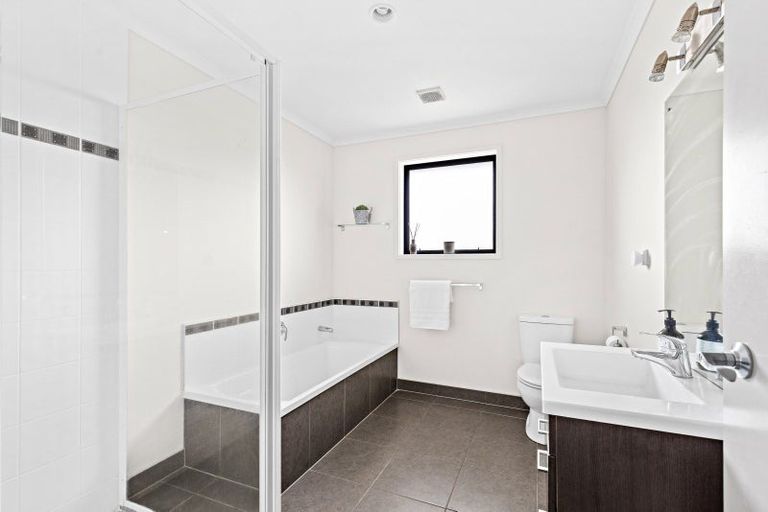 Photo of property in 12 John Andrew Drive, Warkworth, 0910