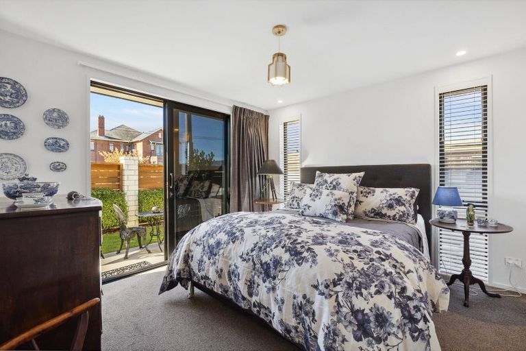 Photo of property in 52a Church Street, Mosgiel, 9024