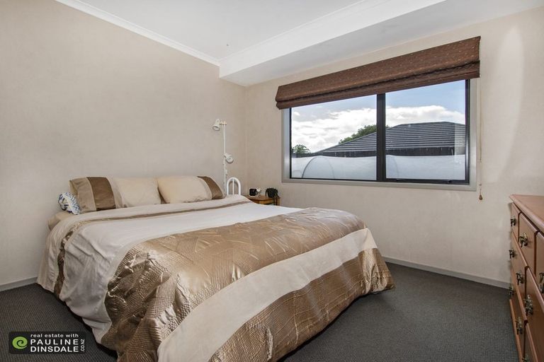 Photo of property in 6 Bonselaar Drive, Te Kamo, Whangarei, 0112