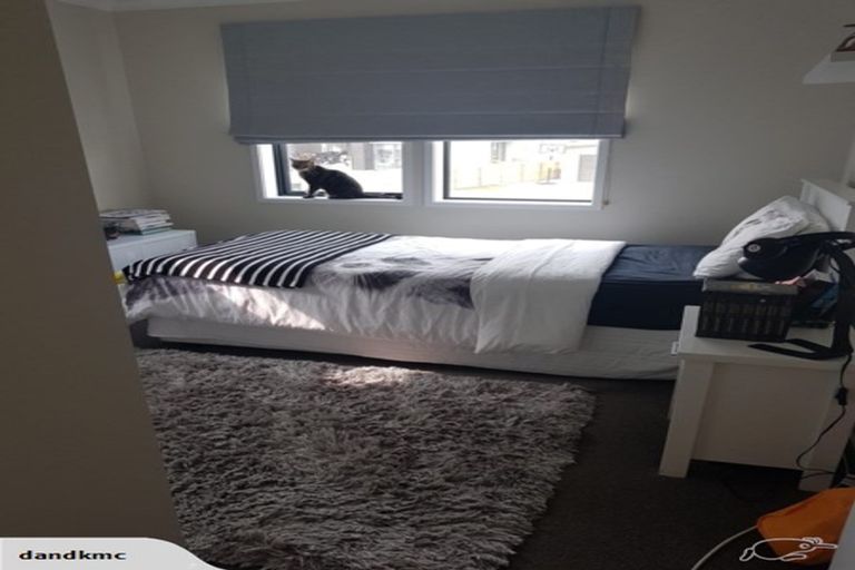 Photo of property in 107 Parkview Drive, Gulf Harbour, Whangaparaoa, 0930