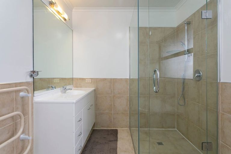 Photo of property in 19 Luberon Way, Nukuhau, Taupo, 3330