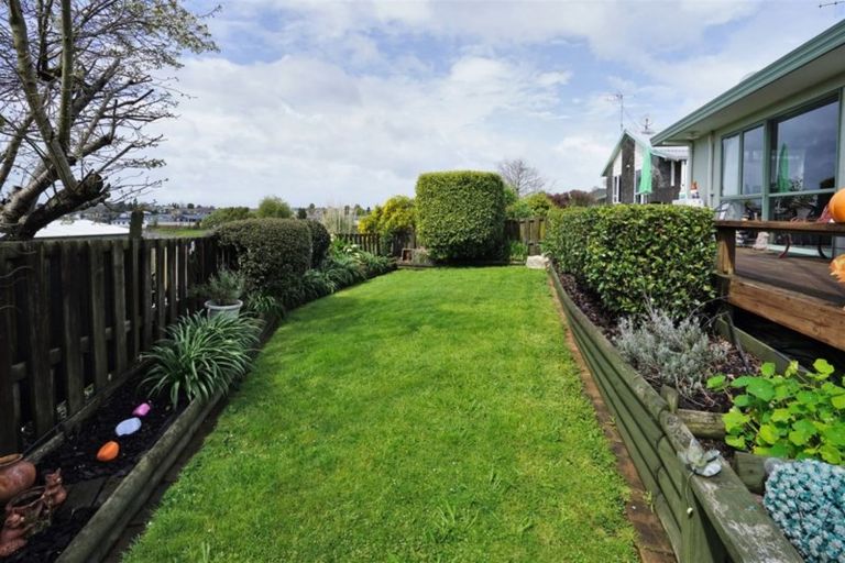 Photo of property in 57 Bartholomew Drive, Nawton, Hamilton, 3200