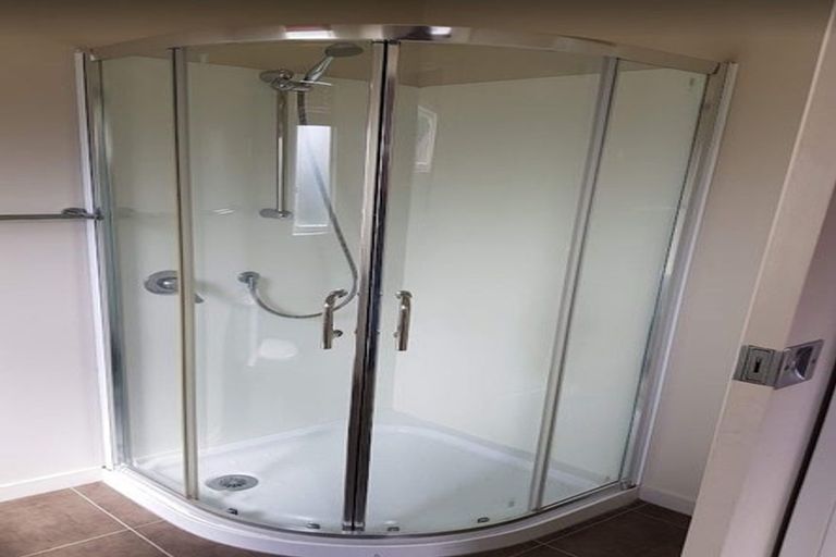 Photo of property in 21a Burns Street, Dannevirke, 4930