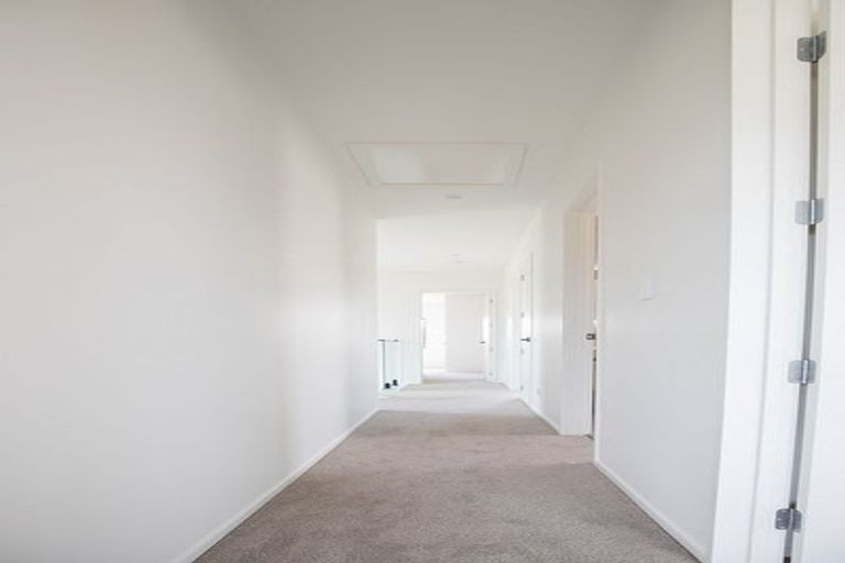 Photo of property in 23 Pilot Drive, Hobsonville, Auckland, 0616