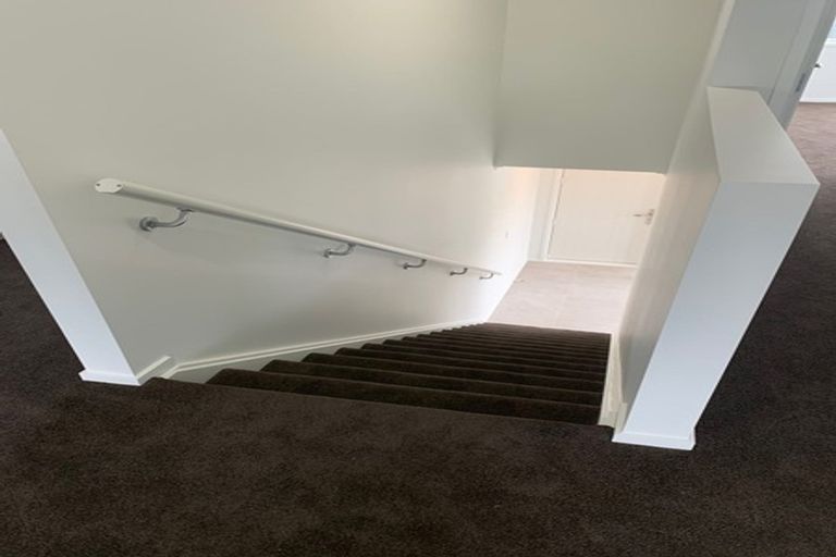 Photo of property in 30 Taitonga Lane, Stanmore Bay, Whangaparaoa, 0932