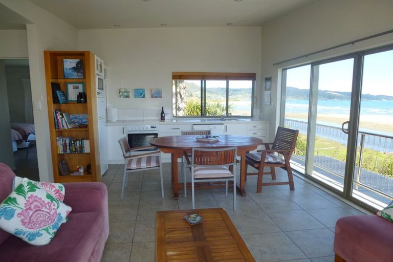 Photo of property in 14 Kotare Street, Ahipara, Kaitaia, 0481