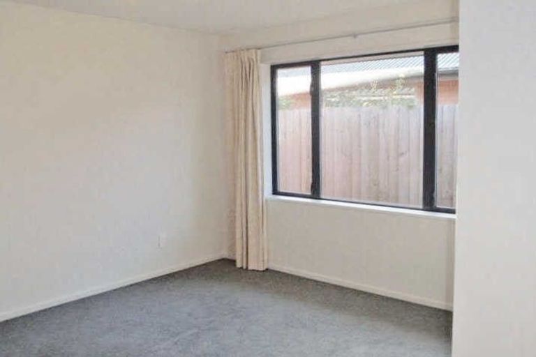 Photo of property in 8 Woodham Courts, Linwood, Christchurch, 8062