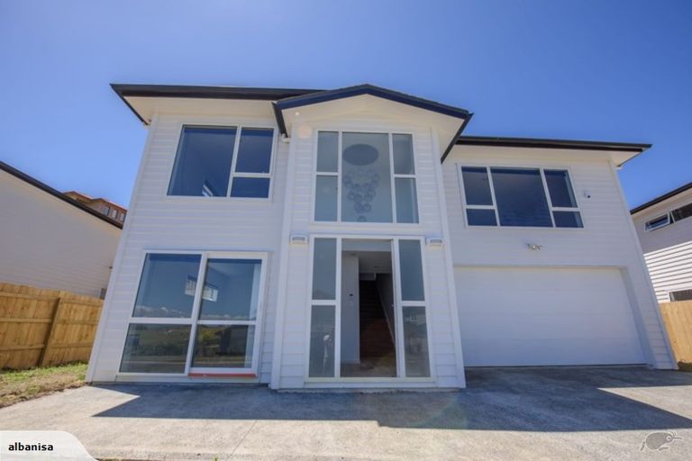 Photo of property in 63 Voyager Drive, Gulf Harbour, Whangaparaoa, 0930