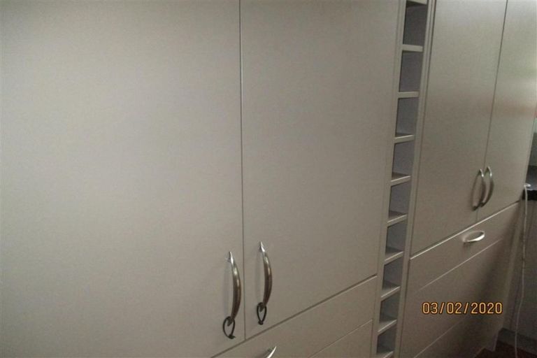 Photo of property in 43 Glenfield Crescent, Mairehau, Christchurch, 8052