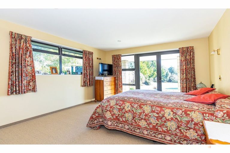 Photo of property in 108 Spur Road, Hadlow, Timaru, 7975