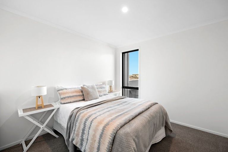 Photo of property in 44 Musselwhite Terrace, Chartwell, 3210