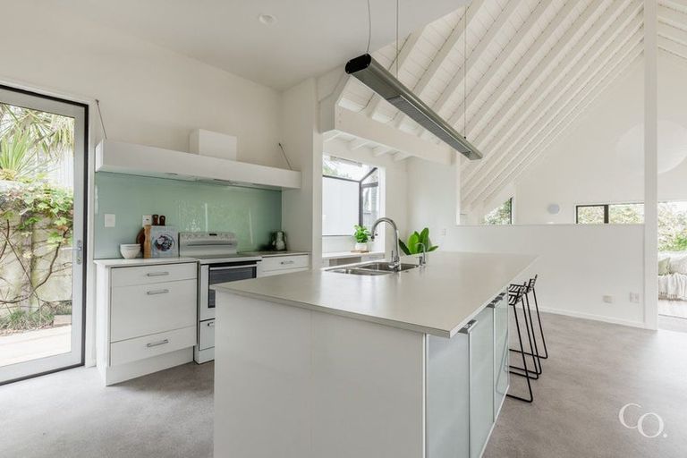 Photo of property in 131 Haukore Street, Hairini, Tauranga, 3112