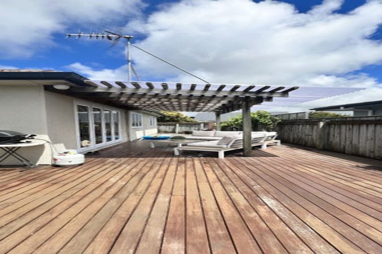 Photo of property in 36 Wharerangi Road, Tamatea, Napier, 4112