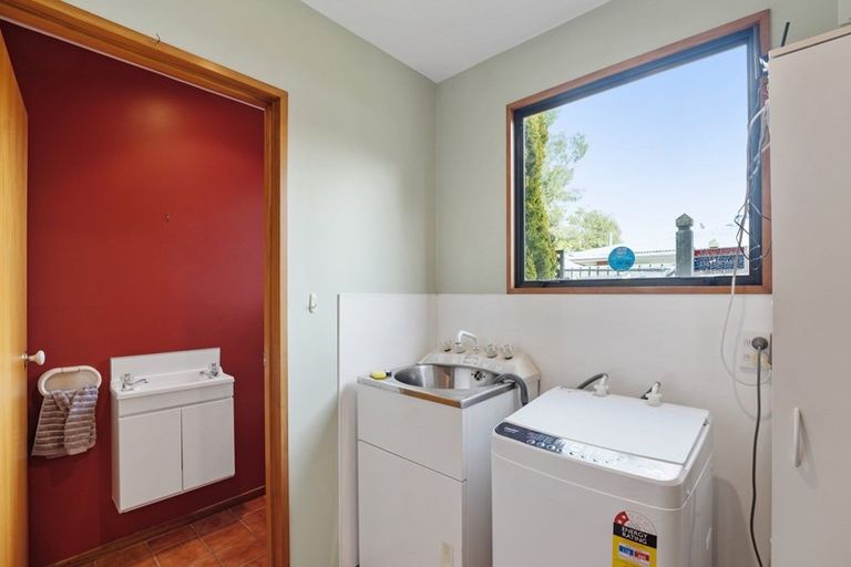 Photo of property in 3/89 Bishop Street, St Albans, Christchurch, 8014