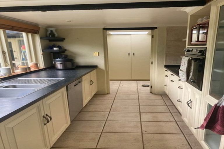 Photo of property in 457a College Street, Hokowhitu, Palmerston North, 4410