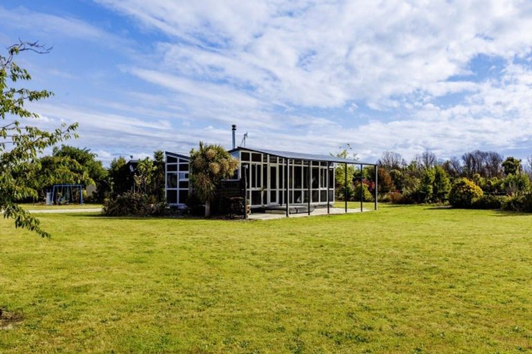 Photo of property in 80 Pipitea Drive, Rarangi, Blenheim, 7273
