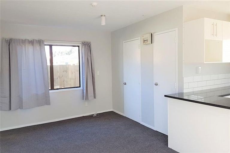 Photo of property in 6 Electra Place, Mangere, Auckland, 2022