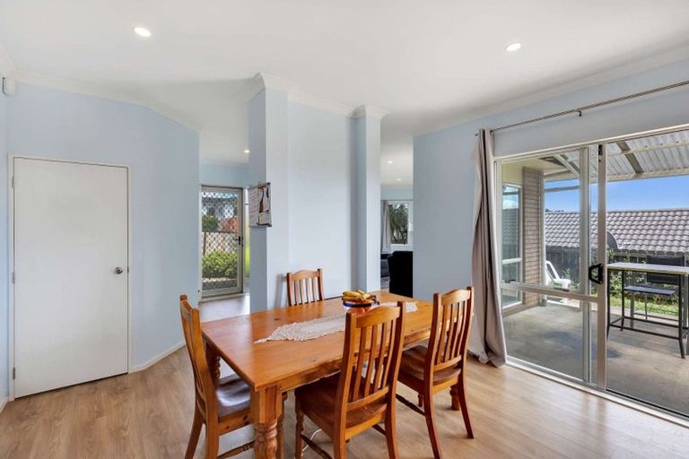 Photo of property in 8 Hua Place, Tuakau, 2121