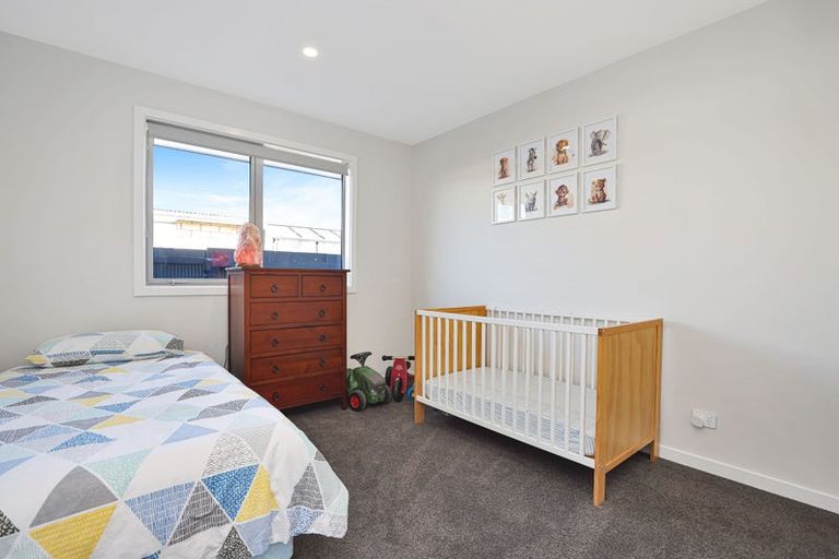 Photo of property in 136a Grove Street, Tinwald, Ashburton, 7700