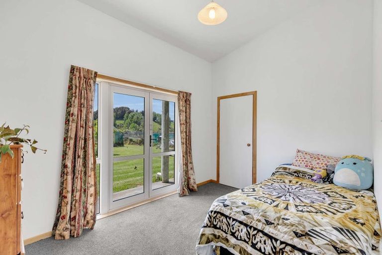 Photo of property in 400 State Highway 3, Kaitoke, Wanganui, 4572