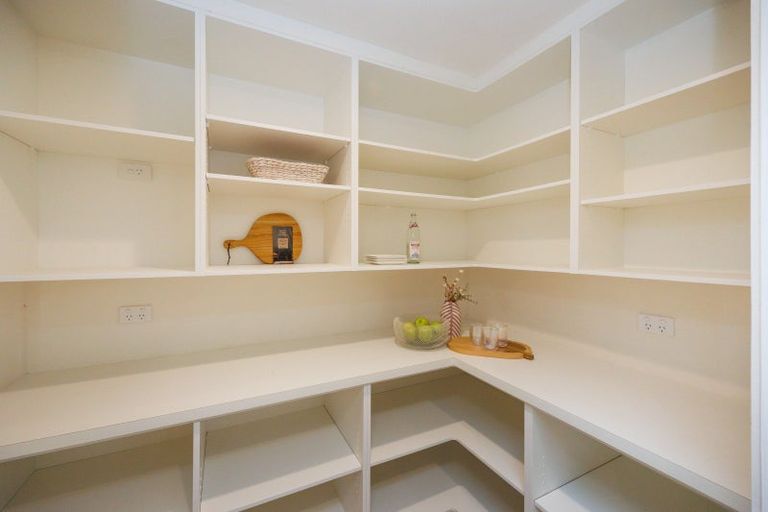 Photo of property in 2 Ashgrove Lane, Ashhurst, 4470