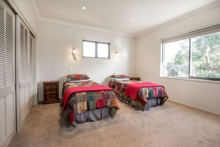 Photo of property in 1695 Dartmoor Road, Dartmoor, Napier, 4186