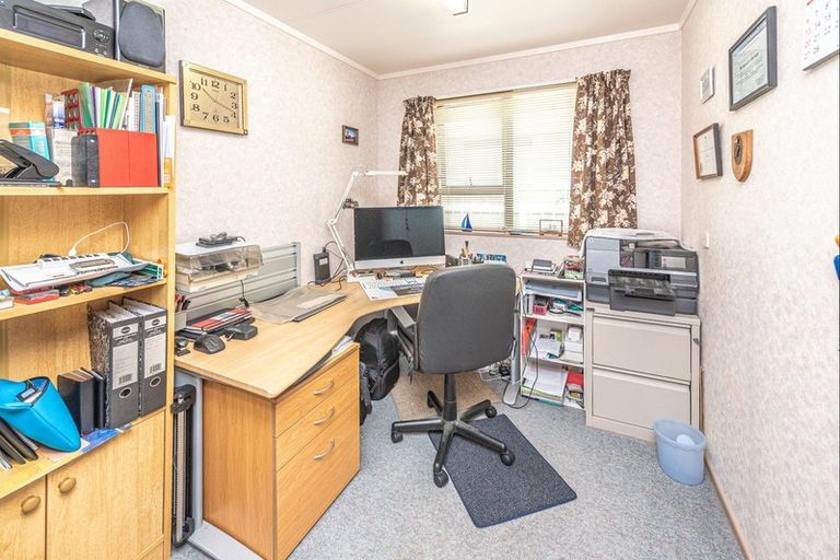 Photo of property in 12 Dorset Road, Springvale, Whanganui, 4501