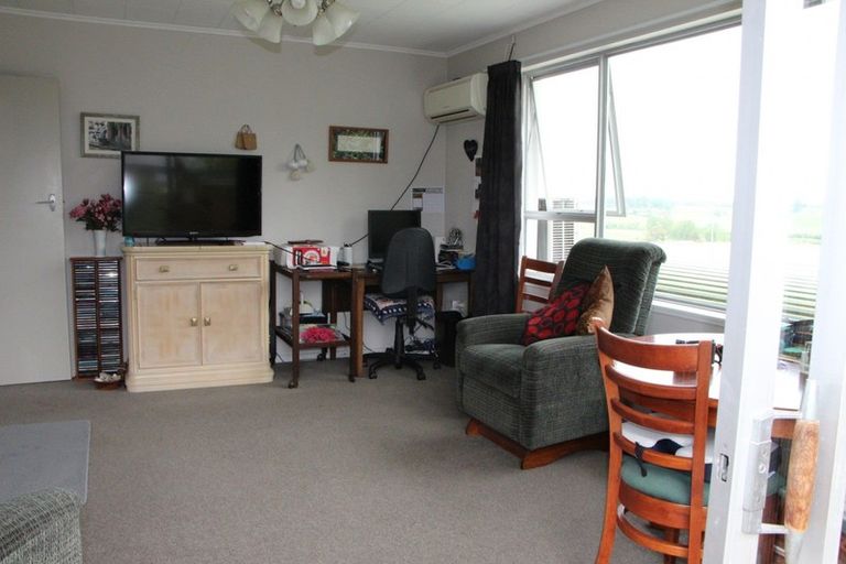 Photo of property in 2/41 Quarry Road, Watlington, Timaru, 7910