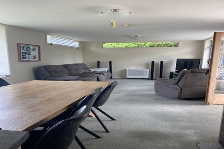 Photo of property in 26 Herbert Street, Gladstone, Invercargill, 9810