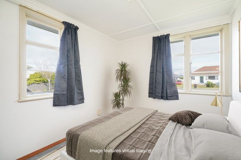 Photo of property in 113-115 Isabella Street, Glengarry, Invercargill, 9810