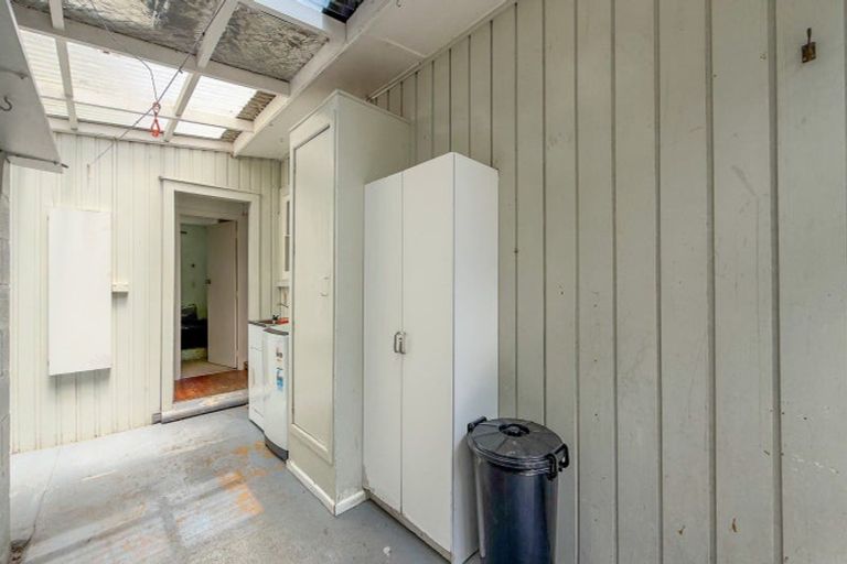 Photo of property in 158 Thames Coast Sh25 Road, Whakatete Bay, Thames, 3575