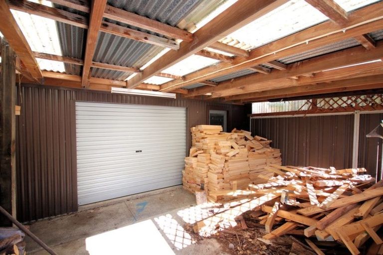 Photo of property in 35 Hinemotu Avenue, Kawerau, 3127