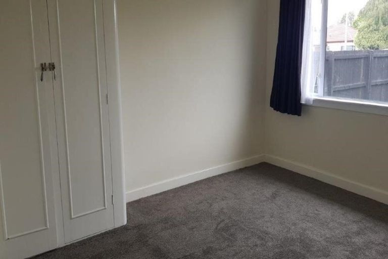 Photo of property in 260 Hills Road, Mairehau, Christchurch, 8013